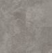 Falquon The Floor Stone P3002 Веллуто фото 3