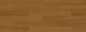 Barlinek Smart Wood Oak Vitaria Origin, за м2