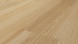 Beauty Floor SPC 4.5+1 Rye Oak, за м2