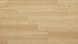Beauty Floor SPC 4.5+1 Rye Oak, за м2