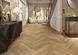 Alsaflooring Horizon Herringbone Сіллон