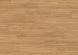 Gerflor Creation 55 1703 Linear Wood Nature, за м2