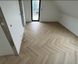 Firmfit Nature Herringbone EWH 7023, за м2