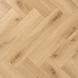 Balterio Essenza HB Bosco Oak, за м2