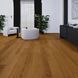 Barlinek Smart Wood Oak Vitaria Origin, за м2