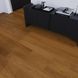 Barlinek Smart Wood Oak Vitaria Origin, за м2