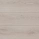 Berry Alloc Original 08531 Light Oak, за м2