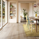 Berry Alloc Zenn Click Comfort 55 Sorrento, за м2
