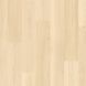 Moduleo LayRed 64212 Haarlemmer Oak