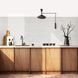 Стінова панель HPL Berry Alloc Kitchen Wall Sandstone Subway