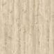 Unilin Divino Dryback 53232 Major Oak