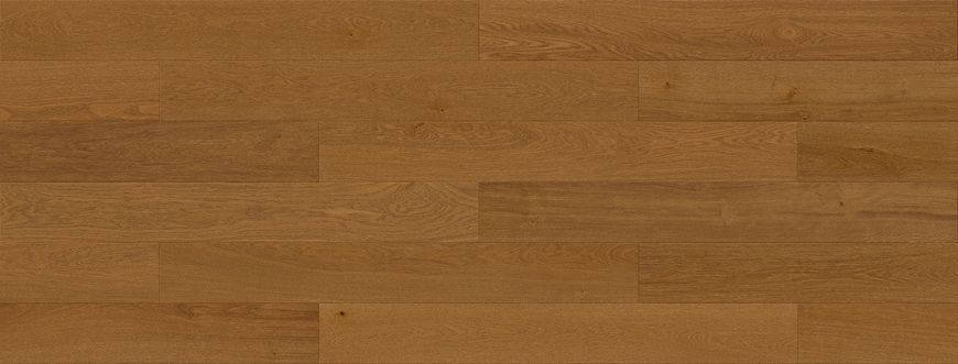Barlinek Smart Wood Oak Vitaria Origin, за м2