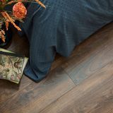 Berry Alloc Ocean 8 B7311 Java Brown, за м2