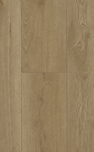 Novocore Eternal GD Canyon Oak, за м2