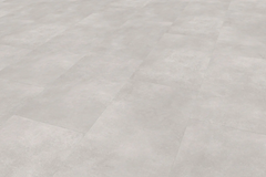 Gerflor Virtuo 55 990 Latina Clear, за м2