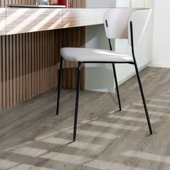 Gerflor Virtuo 55 Rigid Acoustic 1100 Mikado, за м2