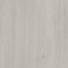 Unilin Classic Plank 40241 Satin Oak Warm Grey, за м2