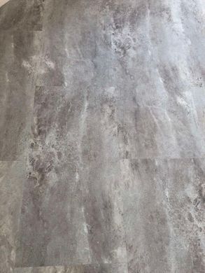 Vinilam Ceramo 61608 Натуральный Камень, за м2