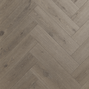 Alsafloor Elegant Herringbone 524 Дуб Маковый, за м2