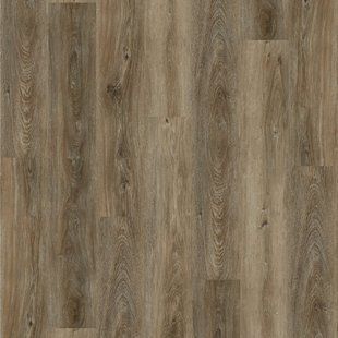 Tru-stone Rigid Core Max 22 Дуб Дакота, за м2