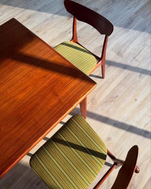 Quick Step Blos Base 40038 Дуб каньйон бежевий, за м2