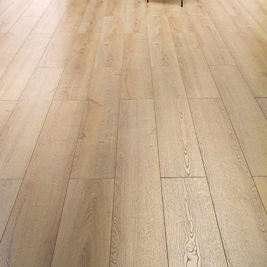 Alsafloor Solid Plus 471 Сансет, за м2