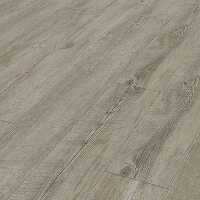 Gerflor Virtuo 55 Rigid Acoustic 1100 Mikado, за м2