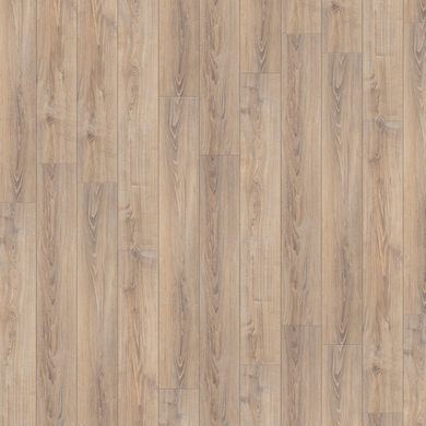 Kronotex Exquisit 2987 Дуб Побілений, за м2
