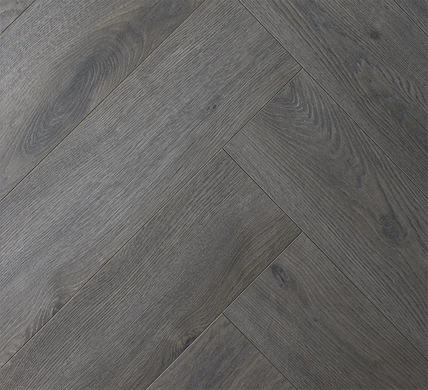 Alsapan Elegant Baton Rompu 524 Дуб Маковий, за м2