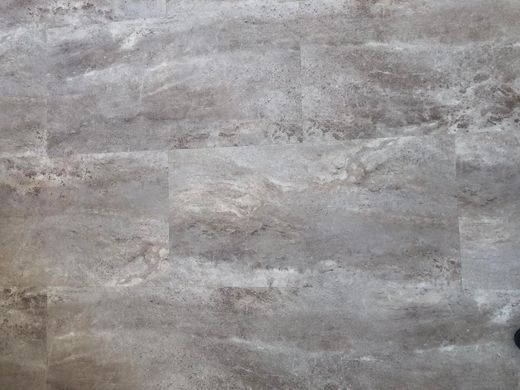 Vinilam Ceramo 61608 Натуральный Камень, за м2