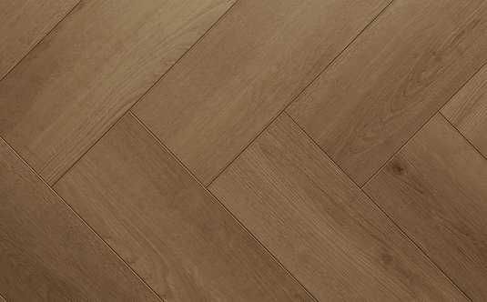 Вінілова підлога Novocore Redwood Herringbone Oasis - Інтернет