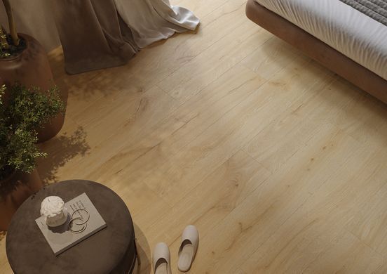Barlinek Next Step Large Ginger Oak, за м2