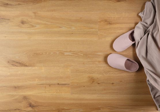 Barlinek Next Step Large Ginger Oak, за м2