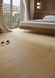 Barlinek Next Step Large Ginger Oak, за м2