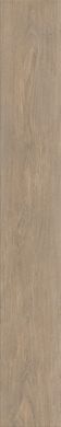 Invictus Maximus Wood New England Oak Sand, за м2