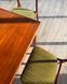 Quick Step Blos Base 40038 Дуб каньйон бежевий, за м2