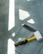 Quick Step Illume 40334 М'який колір шавлії