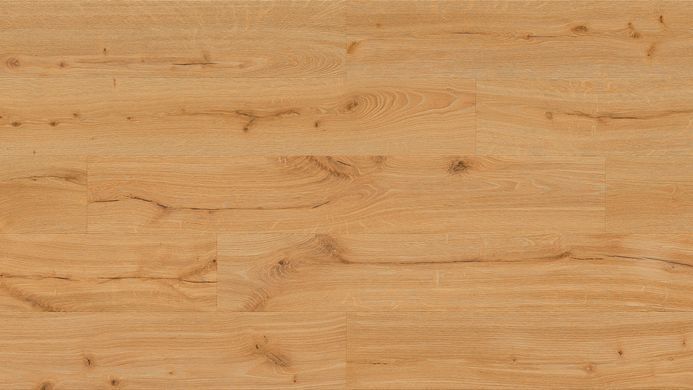 Barlinek Next Step Large Ginger Oak, за м2