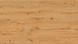 Barlinek Next Step Large Ginger Oak, за м2
