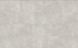 Gerflor Creation 55 1599 Bloom Uni Clear, за м2