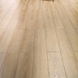 Alsafloor Solid Plus 471 Сансет, за м2