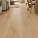 Alsafloor Solid Plus 471 Сансет