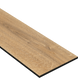 Alsafloor Solid Plus 471 Сансет, за м2