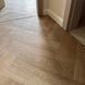 Arbiton Amaron Herringbone 181 Дуб Стемфорд фото 3