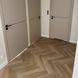 Arbiton Amaron Herringbone 181 Дуб Стемфорд фото 5