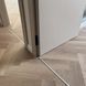 Arbiton Amaron Herringbone 181 Дуб Стемфорд фото 4
