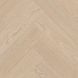 Berry Alloc Spirit Soul Click Comfort 55 Herringbone Luna, за м2