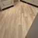 Invictus Maximus Wood New England Oak Sand