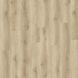 Vitality Amuse Chandelier Oak Natural