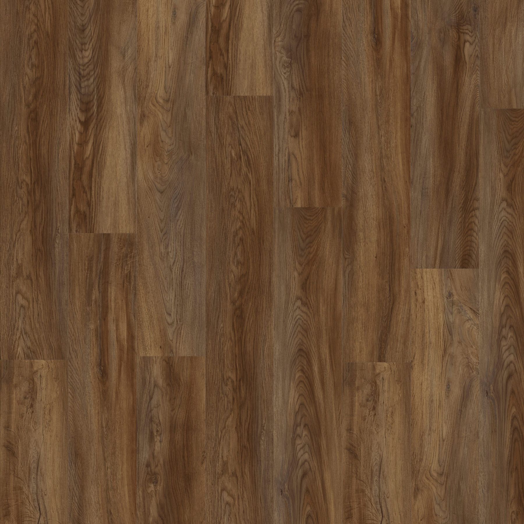 Виниловый пол Unilin Divino Dryback 82871 Texas Oak - Интернет